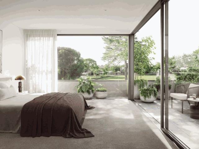 Townhouse for sale in Camerons Creek, Victoria