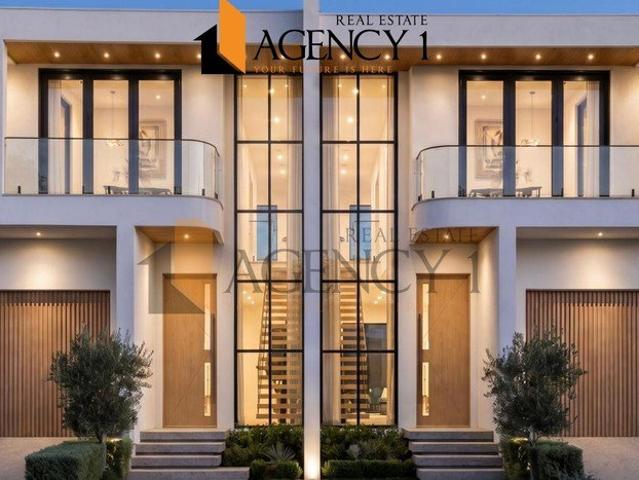 Cottage for sale in Sydney, New South Wales