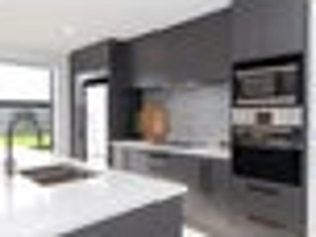 House for sale in Te Ranga, Bay Of Plenty
