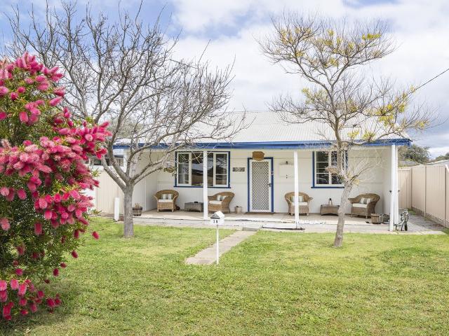 House for sale in Bovell, Western Australia
