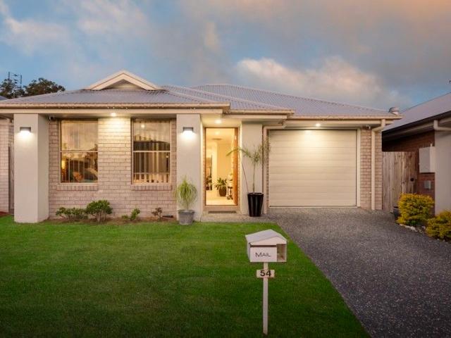 House for sale in Cremorne