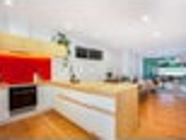 House for sale in Paraparaumu, Wellington