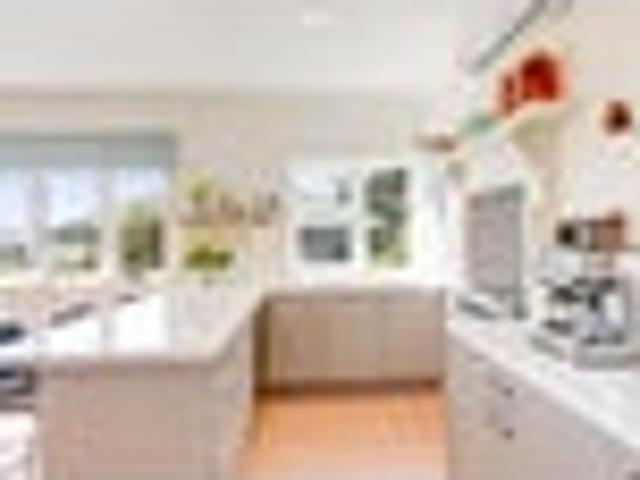 House for sale in Karetu, Northland