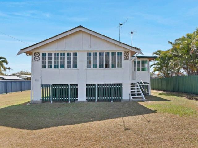 House for sale in East Mackay, Mackay