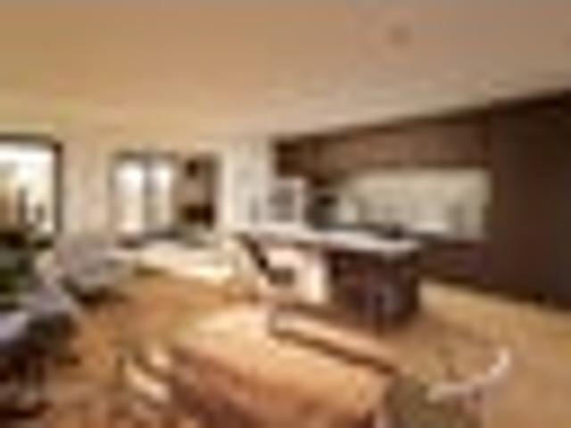 House for sale in Otakou