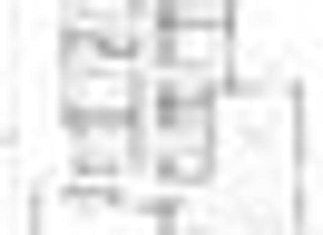 House for sale in Kawau Island
