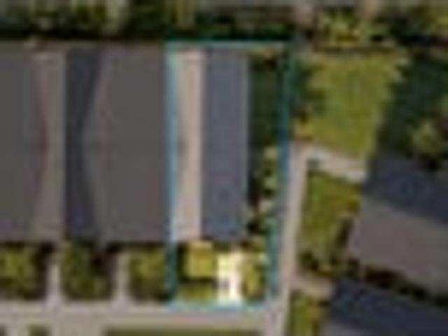 Townhouse for sale in Henderson, Henderson-Massey