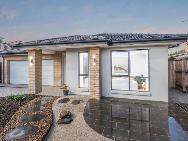 House for sale in Geelong, Victoria