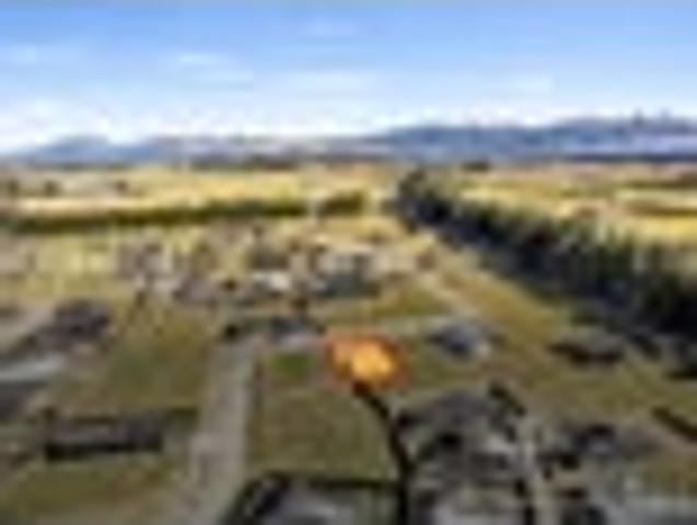 House for sale in Methven, Canterbury