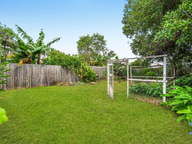 House for sale in Rocklea, Greater Brisbane