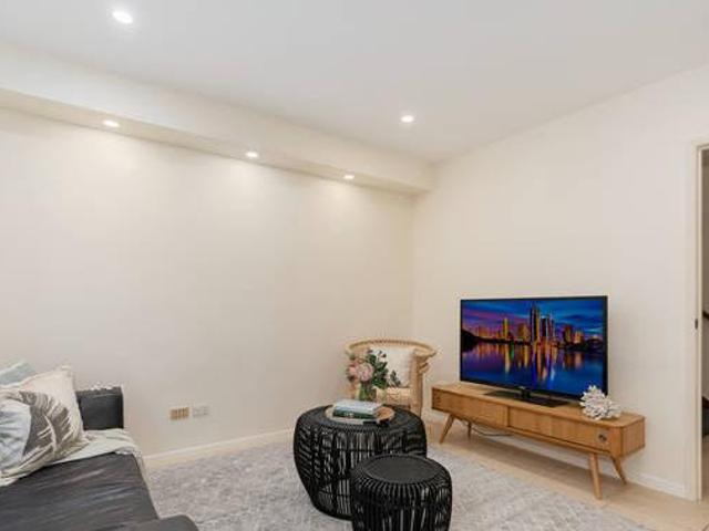 House for rent in Fernbrook, Queensland