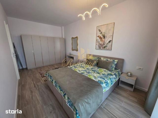 Apartament închirieri în Aradului, Timișoara