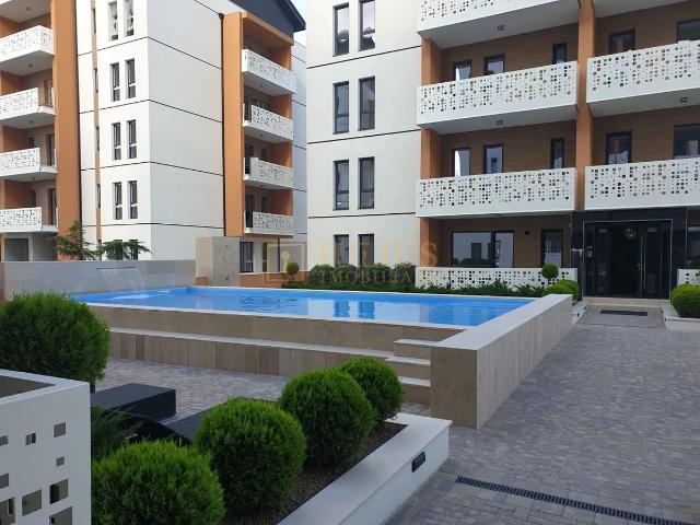 Apartament închirieri în Future Residence, Giroc