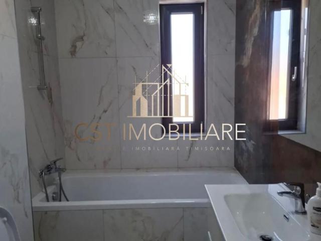 Apartament vânzări în Chisoda, Timiș