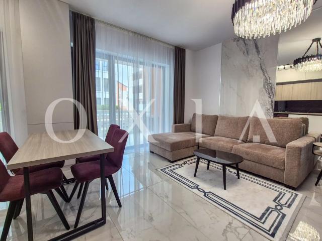 Apartament închirieri în Chisoda, Timiș