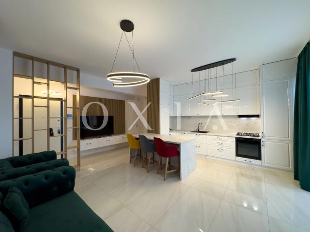 Apartament închirieri în Giroc, Timiș