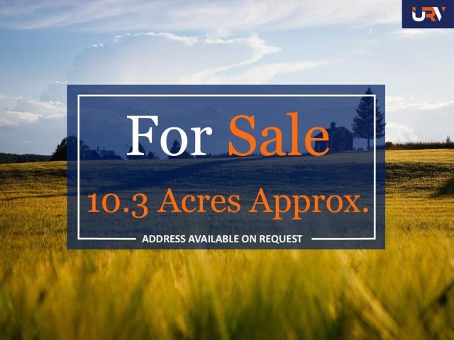 Cottage for sale in Bendigo, Victoria