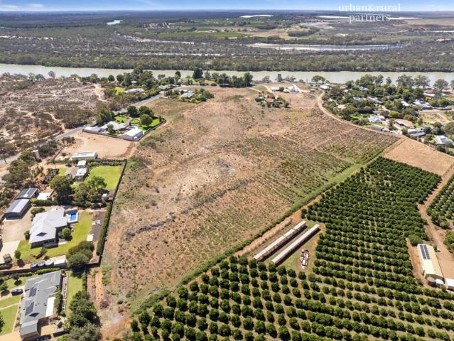 Property for sale in Berri, South Australia