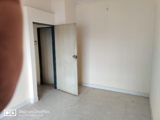 Flat for sale in Navi Mumbai, National Capital Territory Of Delhi