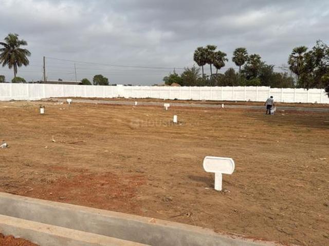Villa for sale in Godavari, Andhra Pradesh