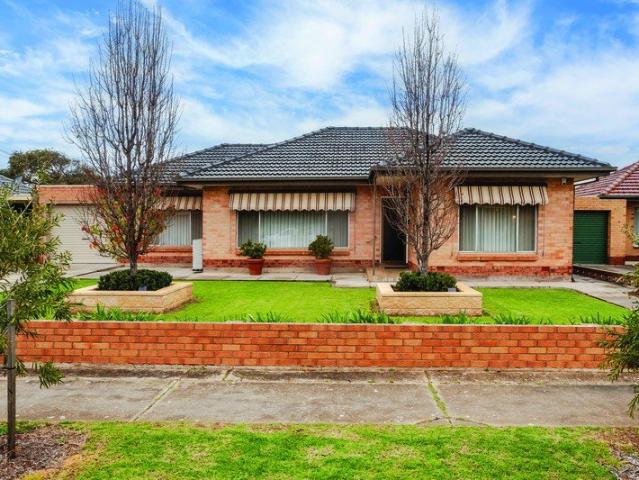 House for sale in Horseshoe Creek, South Australia