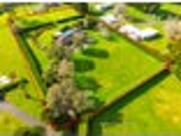House for sale in Kawau Island