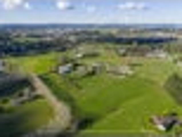 House for sale in Rapanui