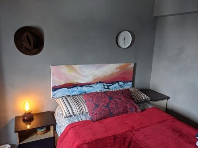 Apartment for sale in Tanjong Sepat, Selangor