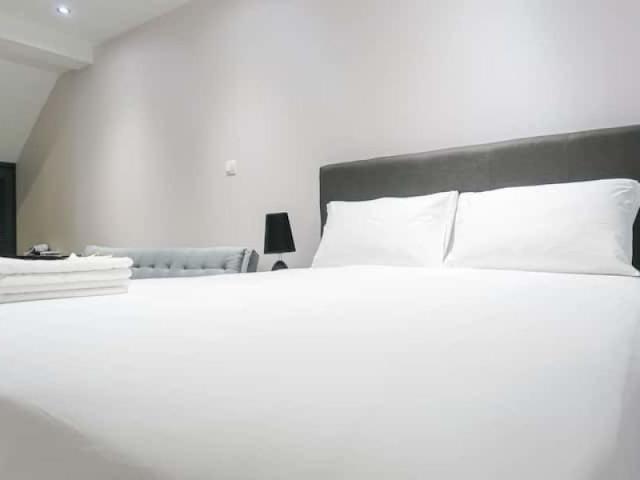 Apartment for sale in Tanjong Sepat, Selangor