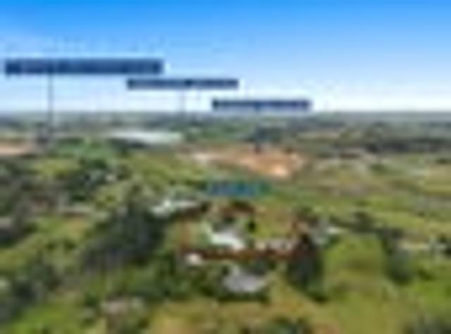 House for sale in Awhitu