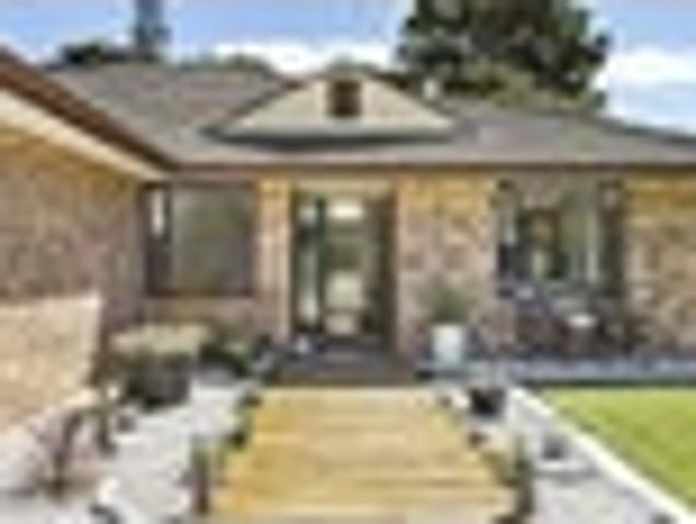 House for sale in Kawau Island