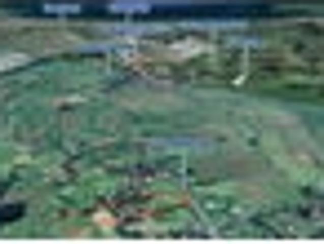 House for sale in Kawau Island, Oroua County