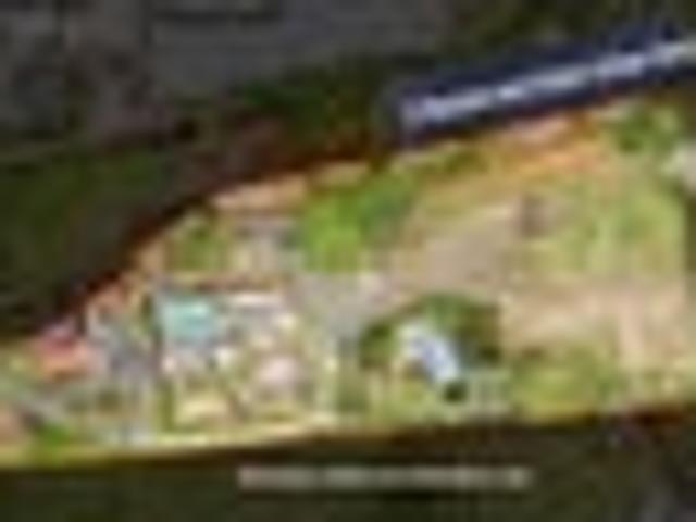Land for sale in Papakura