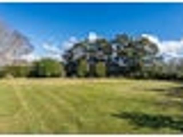 House for sale in Kawau Island, Oroua County