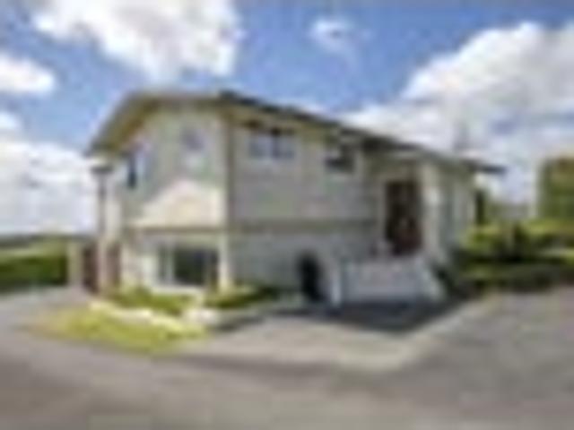 House for sale in Kawau Island, Oroua County
