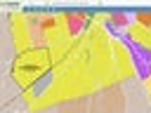 House for sale in Awhitu