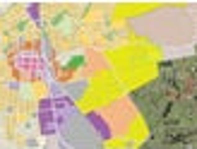 House for sale in Awhitu, Oroua County