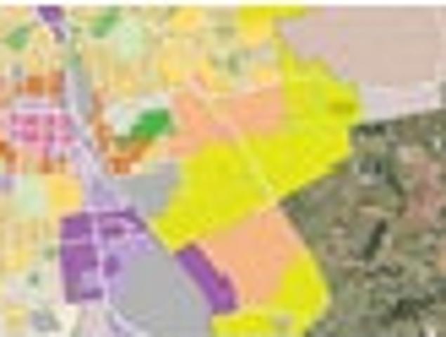 House for sale in Awhitu