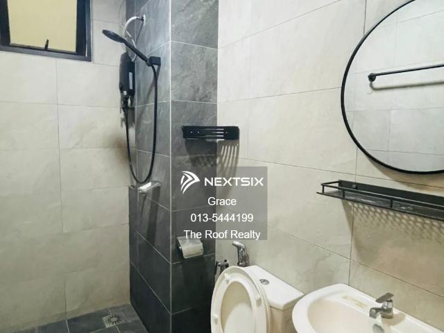 Property for sale in Malaka