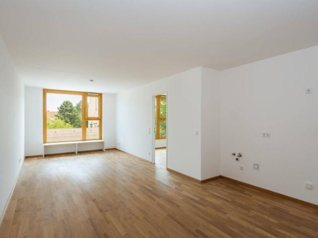 Apartment kaufen in Liesing, Wien