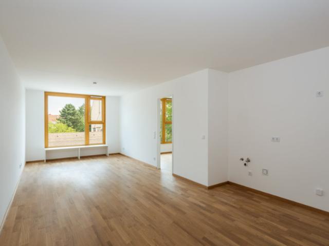 Wohnung kaufen in KG Speising, Wien