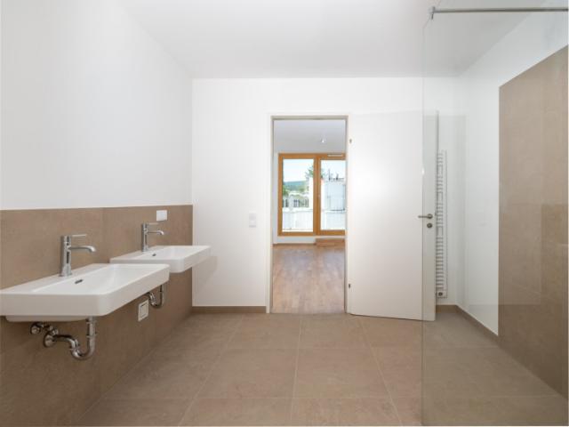 Wohnung kaufen in KG Speising, Wien
