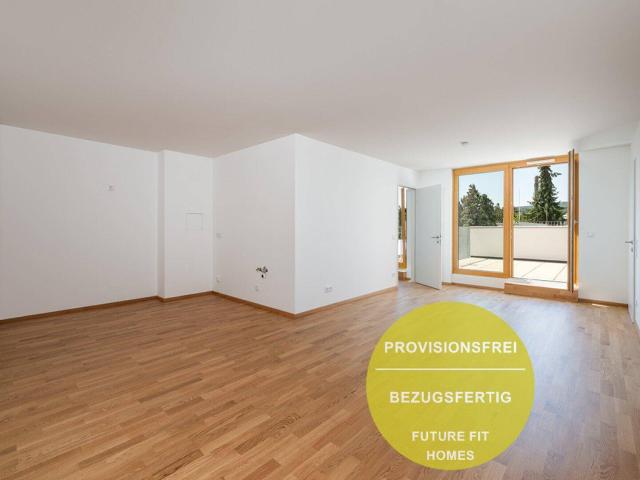 Apartment kaufen in Liesing, Wien