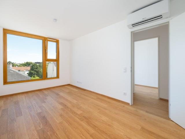Dachgeschosswohnung kaufen in KG Speising, Wien
