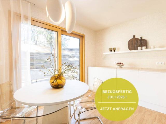 Apartment kaufen in Liesing, Wien