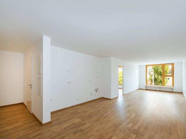 Apartment kaufen in Liesing, Wien