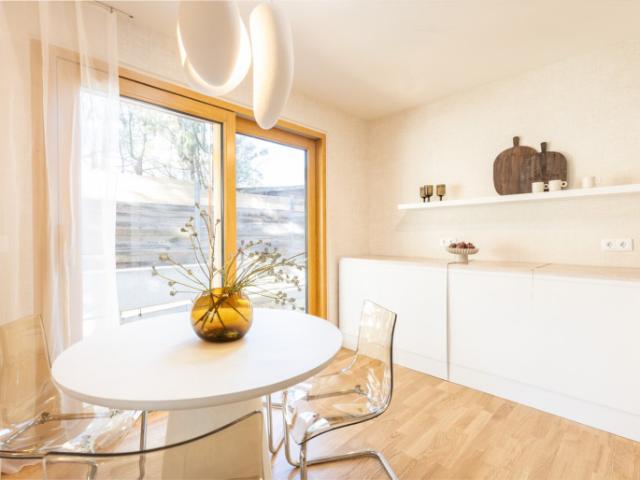 Wohnung kaufen in KG Speising, Wien