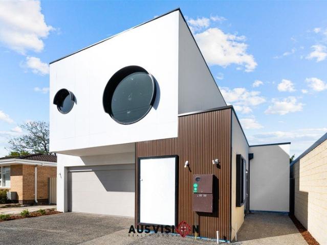 House for rent in Kewdale, Western Australia