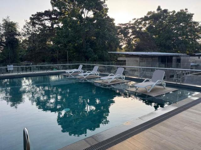 House for rent in Westlands, Karura