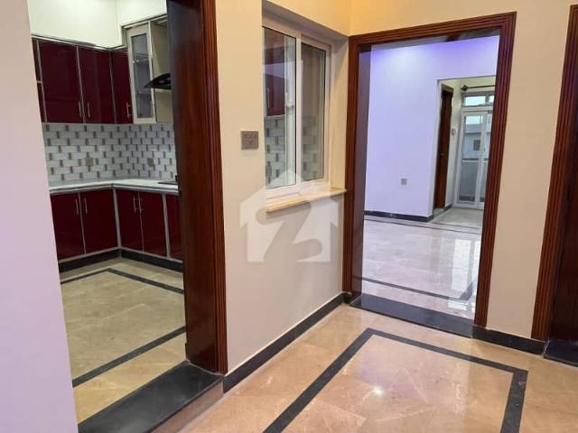 House for sale in Islamabad
